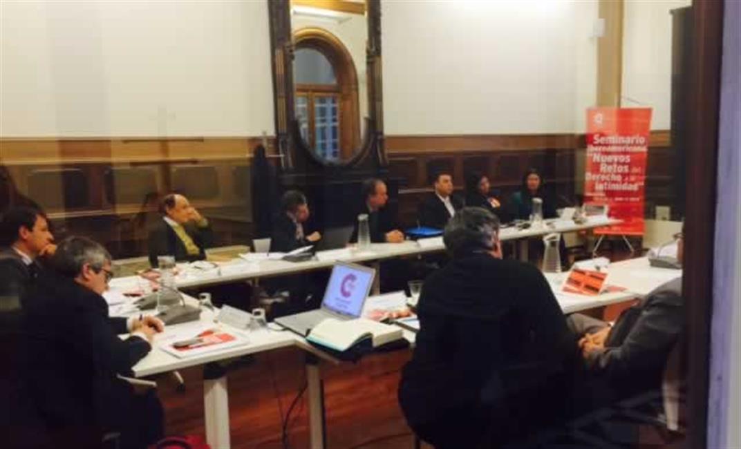 Foto de sesión